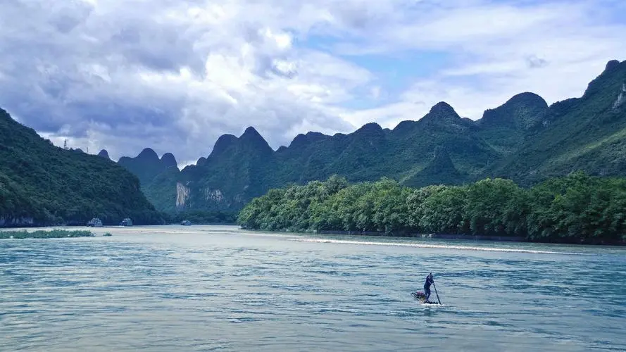 智能智能系统智慧城市